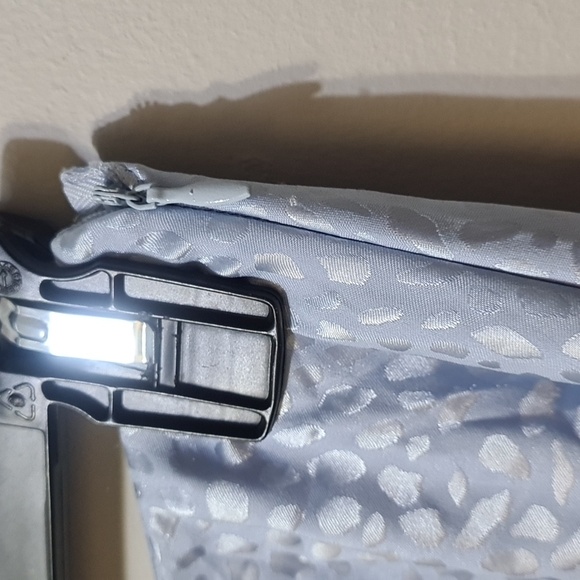 🔴 Lucy in the sky gorgeous sexy skirt - Picture 3 of 6